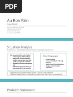 EDSIM51 Simulator Overview and Installation | PDF | Instruction Set ...