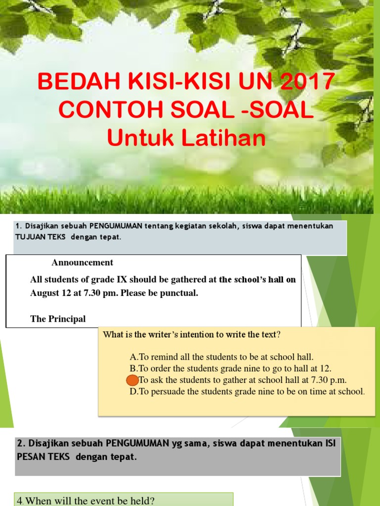 50 Butir Contoh Soal Solar Eclipse Eclipse