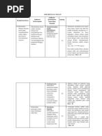 Download Soal Uraian Redoks Print by putri SN353753563 doc pdf