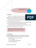Download Pemangkasan Rambut Dasar 2014 by Akhmad Raniri SN353753924 doc pdf
