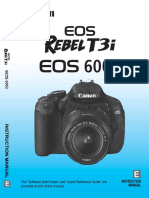 eosrt3i-eos600d-im2-c-en.pdf