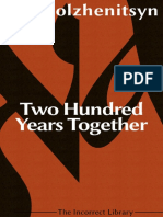200 YEARS TOGETHER FULL.pdf
