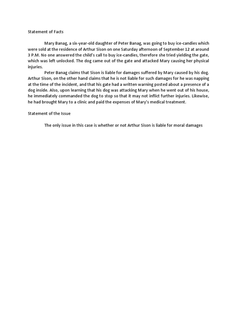 Chapter 8 preparing for the ged essay picture