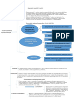 Planeamiento General de La Auditoria