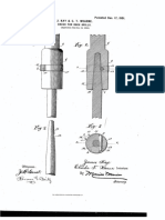 Patented Dec. I7, I90".: ' WH Nessesz