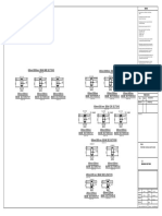 STRUCTURAL DRAWINGS RECOVERED(1)-BEAMS2.pdf