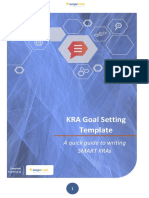 How-to-write-smart-KRAs.pdf