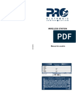 Manual-PQWS-5820-MAIT0085R03.pdf