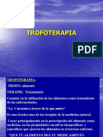 TROFOTERAPIA .pdf