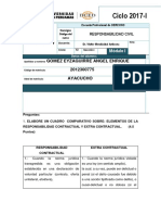 FTA 2017 1 M1 Responsabilidad Civil