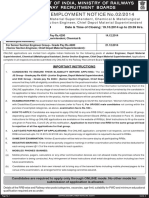 RRB.pdf