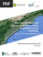 Plano-Mobilização-Social_final-atualizado-Mar--o.pdf