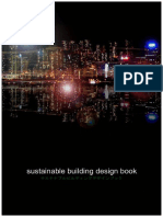 [Architecture Ebook] Sustainable Building Design Book.pdf