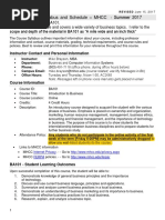 BA101-Web Syllabus MB Sum 17