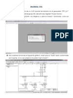 MANUAL DSL 2015.docx