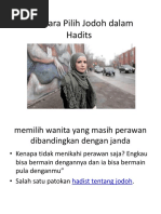 Doa Tatkalah Tidak Enak Firasat Hati Berdebar Pdf