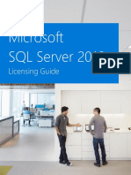 SQL_Server_2016_Licensing_Guide_EN_US.pdf