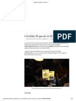 EME revista editorial - Articles.pdf