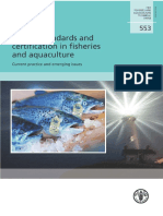 Sally Washington & Lahsen Ababs in fisheries and aquaculture 1.pdf