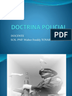 DOCTRINA POLICIAL 3.pptx