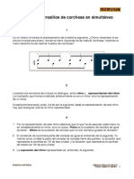 corcheas-tresillos.pdf