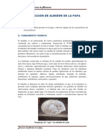 56120167-Extraccion-de-almidon-de-la-papa.pdf