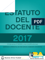 Estatuto Docente - CABA 2017.pdf