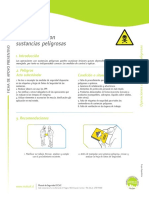 14 Sustamciaspeligrosas