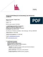 108 - Tingidor Sisal Quimica PDF