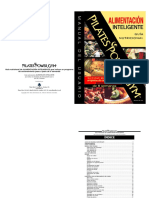 PPG Spanish Manuals PDF