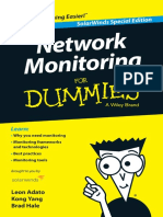 9781119274285_Network_Monitoring_For_Dummies_SolarWinds_Special_Edition.pdf