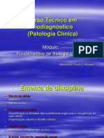 biologia celular.ppt