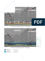 12. Fix BAB IV Revisi Seismik Fasies 1