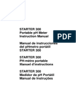12113777_Starter 300 EN manual.pdf