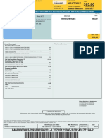 Importante:: Boleto Bancário