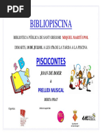 c Hc Joan Boer Piscicontes 2017