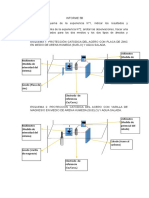 INFORME 5B.docx