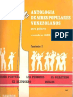 Antologia_Venezolana_I.pdf