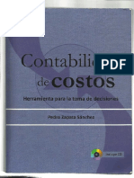 310525019 Contabilidad de Costos Pedro Zapata Sanches (1)