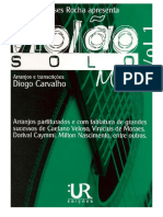 Violao Solo digo Carvalho Vol 1.pdf