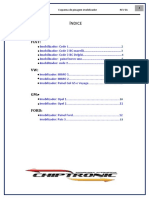 243898486-Manual-de-pinagem-de-imobilizadores-pdf.pdf