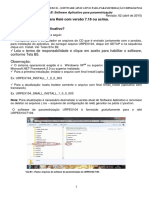 Anexo B _ Software Aplicativo Para Parametrização_R02