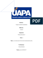 Tarea 2 de Practica Docente II