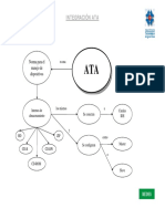 Clase 06 - Diagrama