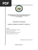 Introdução - Cidade de Ur 2