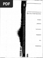 Silva Sanchez - Contradicciones - Der. Penal Contemporaneo 46-2014 Pags. 63-79