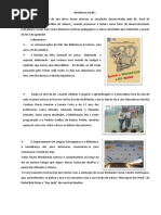 Aconteceu Na BE-jornal 17