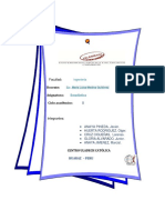 Medidas de Dispersion.pdf