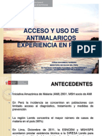 22-Peru-Suministros-Antimalaricos.pdf
