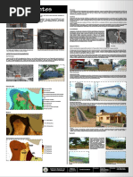 Condicionantes Urbanas - Katembe